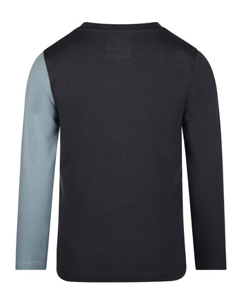 Koko Noko Boys T-Shirt
